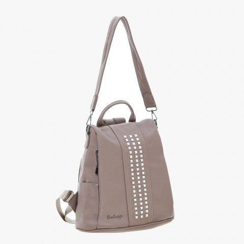 Κανένα σετ εικόνων 